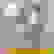 item-105914015=2