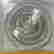 item-105914126=2