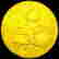 item-106052556=2