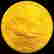 item-106210513=2