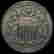 item-106210869=1