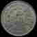 item-106210869=2