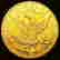 item-107114385=2