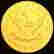 item-107198041=2