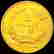 item-107198071=2