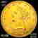item-107257642=1