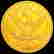 item-107257642=2