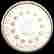 item-108317224=2