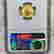 item-108743888=2