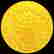 item-109119952=2