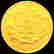 item-111120488=2