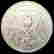 item-111699726=2