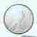 item-113051207=2