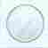 item-113051240=2