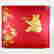 item-113051242=2