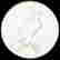 item-112916567=2