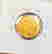 item-113946657=2