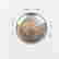item-113946659=2