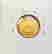 item-113946663=2