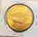 item-113946668=2