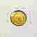 item-113946670=2