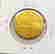 item-113946679=2