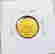 item-113946690=2