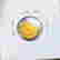 item-113946692=2