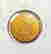 item-113946701=2