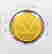 item-113946828=2