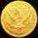 item-114691774=2
