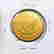 item-114832640=2