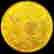item-115034306=2