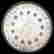 item-115035191=2