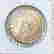 item-115393045=2