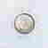 item-115393060=2