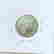 item-115393064=2