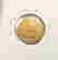 item-115313050=2