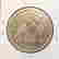item-115313051=2