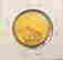 item-115313052=2