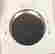 item-115313055=2