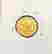 item-115313057=2