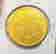 item-115313059=2
