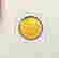 item-115313060=2
