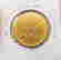 item-115313062=2