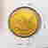 item-115313064=2