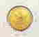 item-115313065=2