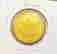 item-115313067=2