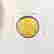 item-115313072=2