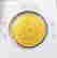 item-115313073=2